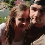Serena Trounson - @serena.butler.56 - Instagram