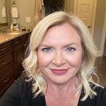 Serena Wilkerson Butler - @serena.w.butler - Instagram