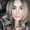 serenabutler18 - @serenabutler18 - TikTok