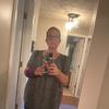 serenabutler475 - @serenabutler475 - TikTok