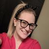 Serina Butler - @serinabutler - TikTok