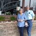 Serena Calhoun - Facebook
