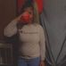 Serena Calhoun - Facebook