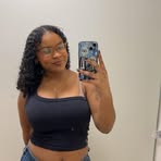 Serena Calhoun - Facebook