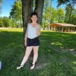 Serena Calhoun - @_calhounserena - Instagram