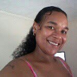 Serena Rozier Calhoun - @serenac4 - Instagram