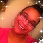 Serena Rozier Calhoun - @scsr76 - Instagram