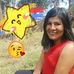 Bel Serena Camacho - Facebook