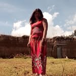 Bel serena Camacho Díaz - @belserenacamacho - Instagram