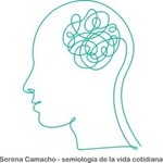El arte de conocerte - @serena_camacho_semiologia - Instagram