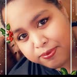 @seren.acamacho - Instagram