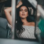 Serena Almeida Camacho - @serena_k_calmeida - Instagram