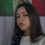 Serena Camacho - @serenacamacho90 - Instagram