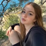 Serena Camacho - @serenacamacho68 - Instagram