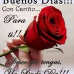 Serena Camacho - Facebook
