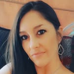 Serena Camacho - @scamacho1027 - Instagram
