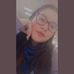 Serena Camacho - Facebook