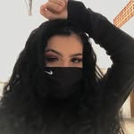 Serena Camacho - @serenacamacho78 - Instagram