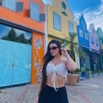 Serena Camacho - @serenacamacho71 - Instagram