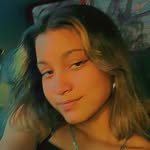 Serena Camacho - @serenacamacho534 - Instagram