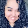 Serena Camacho - @xm0us3x - TikTok