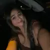 Serena Camacho - @serenamaile - TikTok