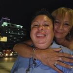 Serena Camacho - @spanky6282003 - Instagram