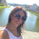 Serena Camacho - @morenita_sere - Instagram