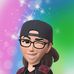 Serena Camacho - Facebook