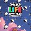 Serena Camacho - @thehatedchild_tocaboka - TikTok