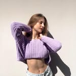 Serena Camacho Vargas - @serena_fccamacho - Instagram