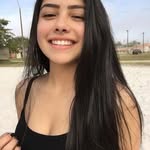 Serena Cardoso Camacho - @serena_b_kcardoso - Instagram