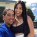 Serena Chargualaf - Facebook