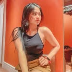 Serena Gomes Camacho - @serena_dfgomes - Instagram