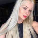 Serena Infante Camacho - @serena_hfinfante - Instagram