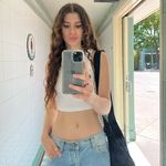 Serena! - @serena.camacho - Instagram