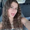 Serena:) - @serena.camacho - TikTok