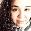 serenacamacho5 - @serenacamacho5 - TikTok