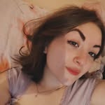 🌼.𝔰𝔢𝔯𝔢𝔫𝔞.𝔠𝔞𝔯𝔡𝔦𝔩𝔩𝔬.🌼 - @its_seres02 - Instagram