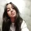sere👸🏻✨✨ - @serena.cardillo - TikTok