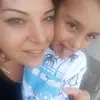 Serena Cardillo - @serenacardillo3 - TikTok
