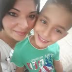 Serena Cardillo - Facebook