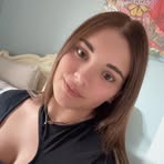 Serena Cardillo - Facebook
