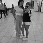 Serena Cardillo - Facebook