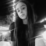 Serena Cardillo - Facebook