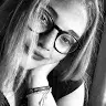 Serena Cardillo - @user67051957 - TikTok