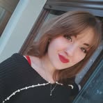 Serena Cardillo - Facebook