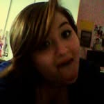 Serena Cardillo - @sere_swaglove_r5 - Instagram