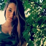 Serena Cardillo 🌸 - @serena.cardillo - Instagram