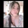 Serena Cardillo - @its_sere08_ - TikTok